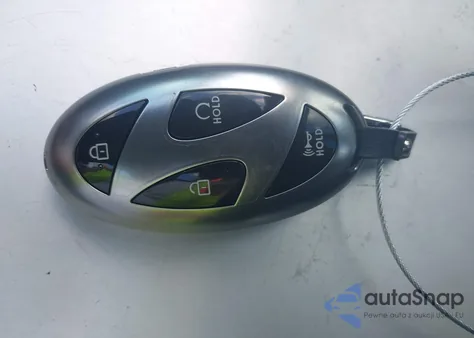 2024 Hyundai Elantra Sel from USA, damaged, VIN KMHLS4DG4RU804910